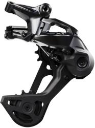 Shimano Deore XT RD-M8200-SGS kerékpár hátsó váltó