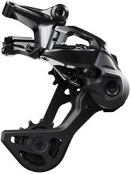 Shimano Deore XT RD-M8200-GS kerékpár hátsó váltó