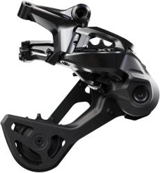 Shimano Deore XT RD-M8230-SGS kerékpár hátsó váltó