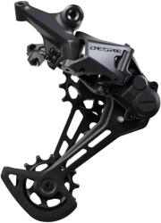 Shimano Deore RD-M6200-SGS kerékpár hátsó váltó
