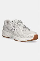 New Balance 740 sportcipő női - bézs Női 41.5