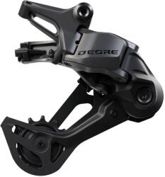 Shimano Deore RD-M7230-SGS kerékpár hátsó váltó