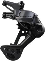 Shimano Deore RD-M7200-SGS kerékpár hátsó váltó