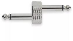 Warwick RockBoard RBO PC Z NK Z-Connector - monó jack patch csatlakozó