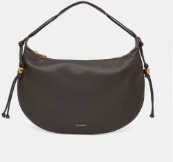 Coccinelle hobo táska női bőr - zöld Univerzális méret - answear - 95 990 Ft