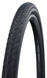 Schwalbe Köpeny 24x1, 75 (47-507) schwalbe road cruiser hs484 fekete