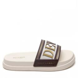 DEVERGO papucs GIORGIA (DE26SS2553TPREBEI37)