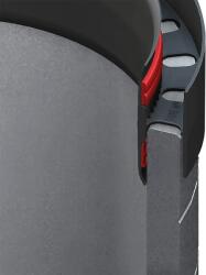 Heatpex Муфа/конектор Heatpex Aria Aduro 160mm (ADL-160)