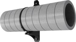 Heatpex Монтажнa скобa HEATPEX Aria Aduro 125/160/200 mm (ADU-125-160-200)