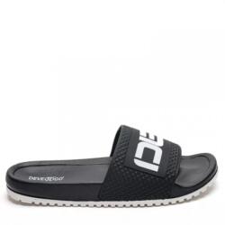 DEVERGO papucs ALFIE (DE26SS2008TPREBLK45)