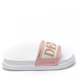 DEVERGO papucs GIORGIA (DE26SS2553TPREWHT37)
