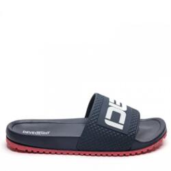 DEVERGO papucs ALFIE (DE26SS2008TPRENAV45)
