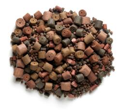 Mivardi Etető pellet Mivardi Rapid Multi Mix 5 kg (M-RAPEMIX50)