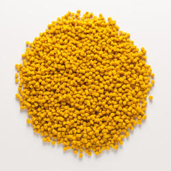 Mivardi Rapid pellets etetőpellet Ananás 1/2, 5/5 kg 8 mm 1 kg (M-RAPEECPIN1008)