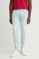 Pepe Jeans farmer SLIM JEANS HATCH - kék 33/32