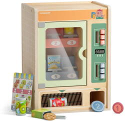Topbright Joc De Rol - Automatul De Cumparaturi - Topbright (121223)