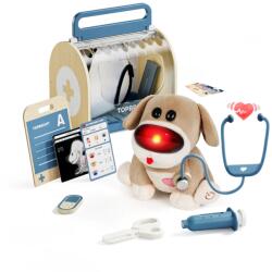 Topbright Joc De Rol Interactiv - Catelusul La Doctor - Topbright (121170)