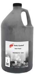 Static Control Toner refill Samsung MLT-D101S MLT-D111S Xerox 106R02773 - HP W1106A 1000g Static Control