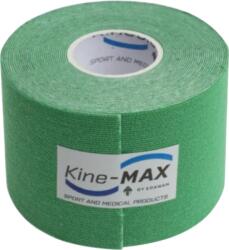 Kine-MAX Tape Classic