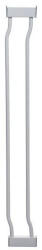 Dreambaby Liberty és Ava biztonsági ajtórácshoz toldalék 9 cm - fehér - aprotalpak