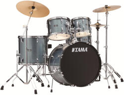 Tama ST52H6C-SEM Stagestar - Set Tobe cu Cinele Incluse (ST52H6C-SEM)