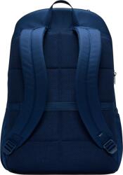 Nike Academy Large 30L - 11teamsports - 82,73 лв