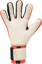 Uhlsport FM ZNE Absolutgrip HN Fit