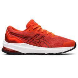 ASICS GT-1000 11 GS gyerek futócipő 34.5 (1014A237-800-2H)