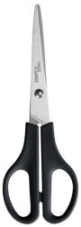 Dahle Olló 16cm, 54606 Dahle (2D54606) - mystock