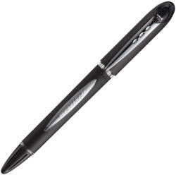 uni Pix fara mecanism UNI Jetstream SX-210, 1 mm negru