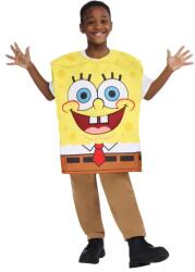 Rubies Sponge bob детски костюм размер (134-140см) (1003205-m)