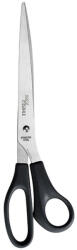 Dahle Olló 26cm, 54610 Dahle (2D54610) - mystock