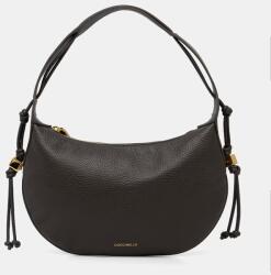 Coccinelle hobo táska női bőr - zöld Univerzális méret - answear - 87 990 Ft