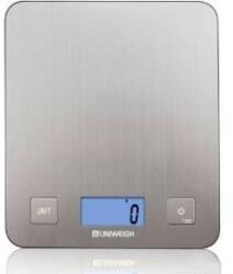 Temperio Digitális konyhai mérleg, 5 kg - Temperio (uki.50001)