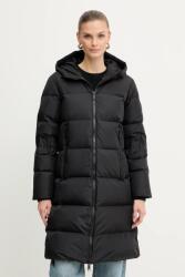 Giorgio Armani pehelydzseki - fekete S - answear - 93 990 Ft