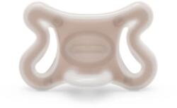 Suavinex Suzetă fiziologică Suavinex SX Pro 0-6 luni Zero Zero - 2 variante de mărime (8426420084512)