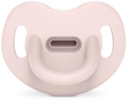 Suavinex Suzetă anatomică Suavinex SX Pro 0-6 luni Colour Essence - 2 culori disponibile (8426420086233)