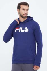 Fila felső - sötétkék L