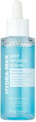 NINE LESS Hydra-Max Deep Infusion Serum - 50 ml