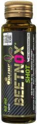 Olimp BEETNOX ® Shot - 60 ml