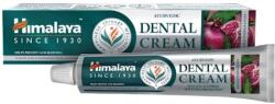 Himalaya Pastă de dinți ayurvedică cu neem și rodie - 100 g