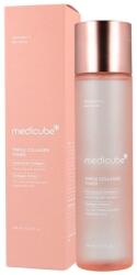 medicube Triple Collagen Toner 4.0 - 140 ml