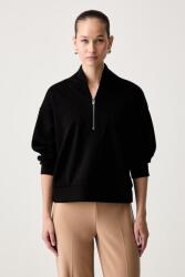Joseph Ribkoff melegítőfelső női - fekete S - answear - 75 990 Ft