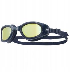 TYR Special Ops 2.0 úszószemüveg tükörbevonattal (LGSPL2M/759/ALL)
