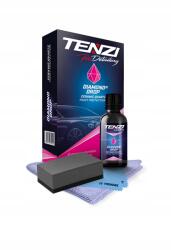 TENZI Kerámia bevonat Tenzi Diamond Drop vízlepergető