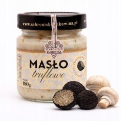 Schronisko Bukowina Szarvasgomba vaj ízű 180g aromás finom Schronisko Bukowina