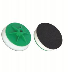 BOLL Tépőzáras Rögzítőfogantyú Átm. 125MM Menetes M14 Boll 0060036 (69531)