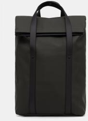 RAINS hátizsák 2 Way Tote Backpack W3 - zöld Univerzális méret