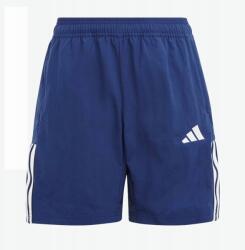 adidas Tiro 23 Competition Downtime Rövidnadrág L 164 méret (HK8042)