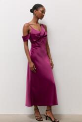 ANSWEAR ruha - lila L - answear - 51 990 Ft